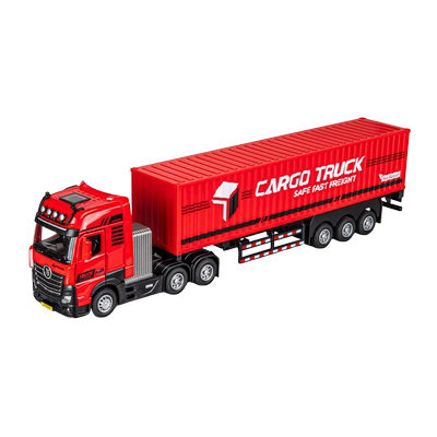 嘉业合金车头声音灯光