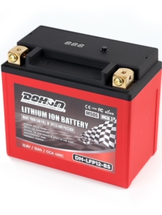 光阳CT250川崎异兽650春风450NK赛科龙台荣探路者摩托车电瓶12V