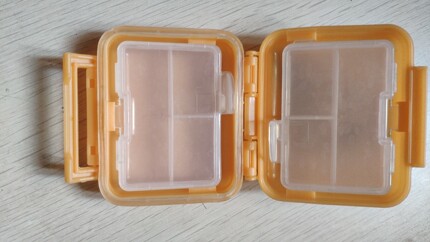 雅美诺    私人定制  磨牙套 定制产品