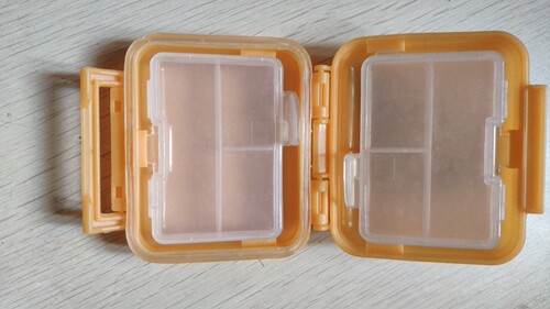 雅美诺    私人定制  磨牙套 定制产品