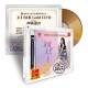 海阔天空CD 陈果 1：1直刻高品质女声粤语试音CD碟 方盛唱片 正版