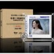 高品质母盘1：1直刻CD女声HIFI发烧碟限量 孙露用情 正版 乐升唱片