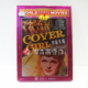 COVER GIRL 盒装 正版 世界经典 封面女郎 1DVD 电影 俏佳人老电影