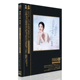 云cd 会开花 汽车载华语流行合集CD高音质碟片光盘 姚晓棠 正版
