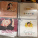 邓丽君 怀旧流行经典 歌曲专辑 正版 写真歌词册车载CD碟