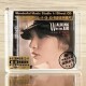 英文发烧高品质女声母盘1：1直刻CD 姚斯婷空中漫步 正版 妙音唱片
