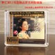 1母盘直刻唱片 正版 梦江南1 童丽 母盘级品质1CD 妙音唱片