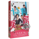 电视连续剧碟片光盘 高清珍藏版 谈判冤家 王雷 12DVD 陈数 正版