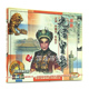 越剧 毕春芳 光绪皇帝 主演 朱祝芬 3VCD 正版