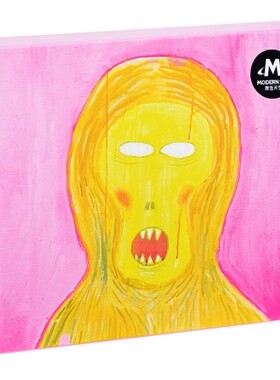 现货正版唱片 新裤子乐队 野人也有爱(CD+DVD)2008年专辑摩登天空