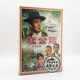 电视剧碟片光盘 张名煜 杜公馆 王诗槐 王频 12VCD 俏佳人正版