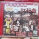 红花曲VCD碟片 锡剧 梅兰珍 传统戏曲 俏佳人正版