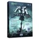 纪录片天罚DVD珍藏版 二战全纪实光碟片光盘12DVD100集完整版 正版