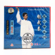 魁武拳 昆仑拳系列 1VCD碟片黄双庆 武术教学碟片 俏佳人正版
