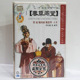 盒装 2DVD 管波 正版 甄建华 春草闯堂 陈国森 中国京剧院 戏曲京剧