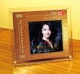 天艺唱片童丽 1母盘直刻高品质无损HIFI发烧音乐CD 粤语十大金曲1