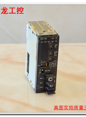 议价 皇冠信誉 漂亮 CJ1W-CLK21-V1