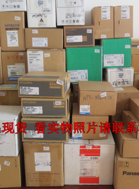 议价-#皇冠信誉 正品 台达 DTA4848V0 无外壳