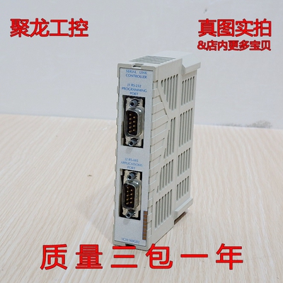 西屋模块1C31127/203/204/224/234G01/169G02/233/116/5X00070G04