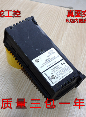 现货正品GE FANUC模块IC660EBD101S进店可谈价PLC