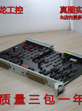 议价#皇冠信誉 正品 SIEMENS西门子 6ES5304-3UB11