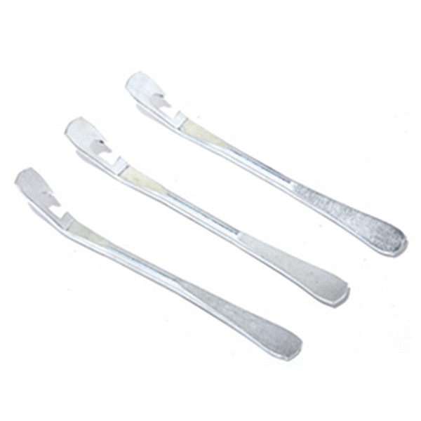 Outils pour vélo - Ref 2284414 Image 1