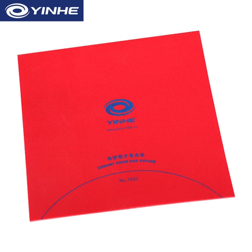 Базовая плита для настольного тенниса, защитная ракетка