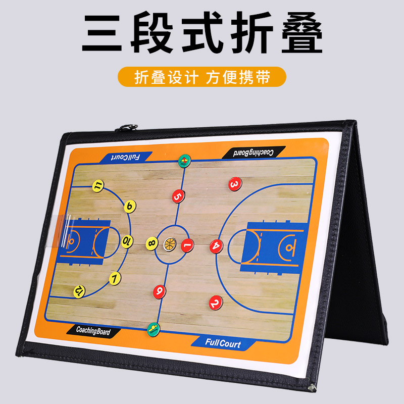 战术板上的艺术大师通过顶级教练指挥视角重看关键战役足球录像