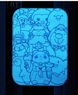 柠檬悦读器原装橱插装养阀门