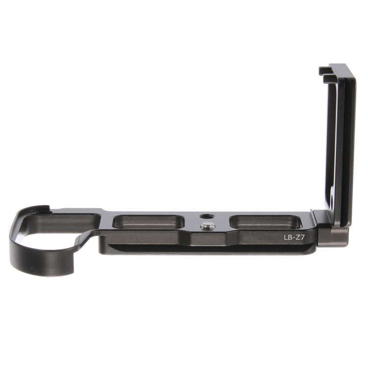 尼康专用金属手柄三脚架云台