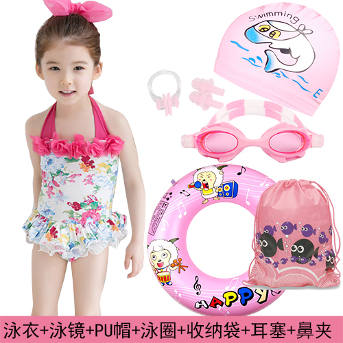 Nổi vòng 1 inflatable bơi nước với 2 dày trẻ em 3 hàng đầu thuyền 4 đôi xử lý 5 tàu du lịch nhỏ 5 tuổi 6 chỗ ngồi phao bơi cho bé