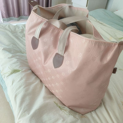 被子收纳袋学生返校装衣服物袋子