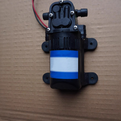 双丰凯驰灌装机配件 此轮泵 隔膜泵 磁力泵配件 专用配件