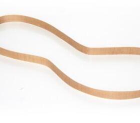 900, 770, 1500 ,980封口机封口带 3元/条    50个包邮