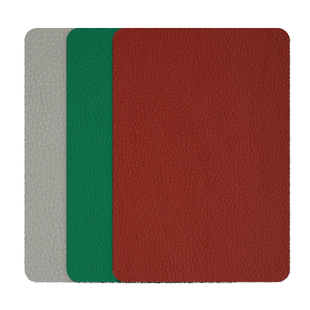 双鱼乒乓球地胶专用室内防滑运动地板专业耐磨比赛事球馆球场地垫