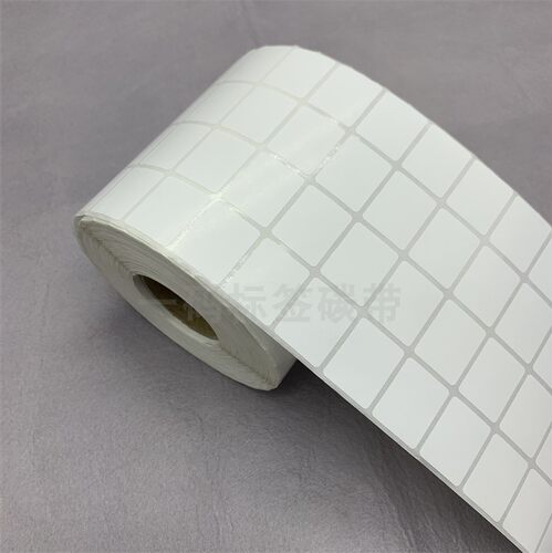 两材质可选粘性强打印清晰