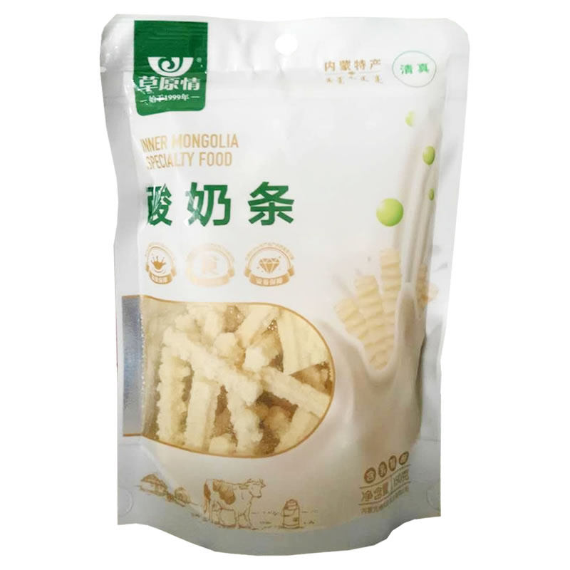 Inner Mongolia Grassland cheese grandma Milk bars 150g G snacksin the Snacks/Nuts/Specialty , Cheese/Dairy/, Inner Mongolia cheese  category - from Buy2taobao.com to provide professional Taobao agent buy service