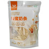 包邮内蒙古草原情奶酪蜂蜜奶条奶棒 150g克零食