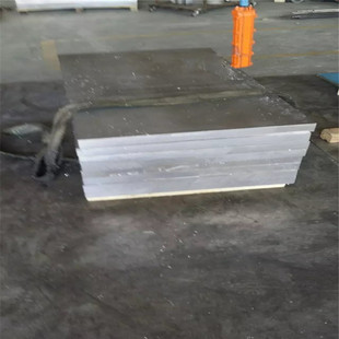 5052 5056 5754 5A06防锈铝合金耐腐蚀铝板铝棒可加工定制 5083