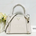 White Small