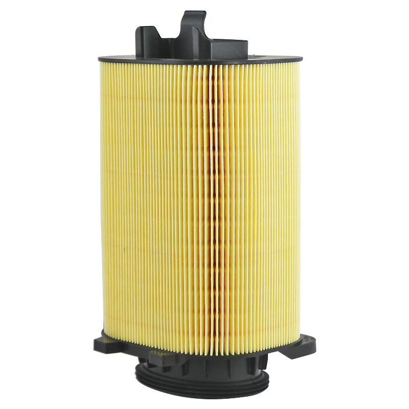 C14006空气格滤芯适用奔驰GLK260