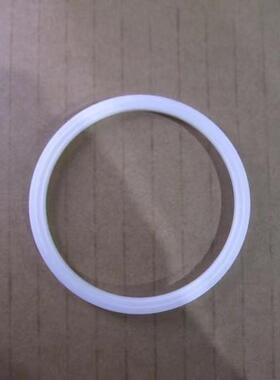 飞利浦搅拌机HR2003 2004 2006 2168 2027 2028搅拌刀密封圈 配件