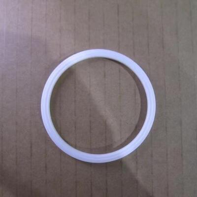 飞利浦搅拌机HR2003 2004 2006 2168 2027 2028搅拌刀密封圈 配件