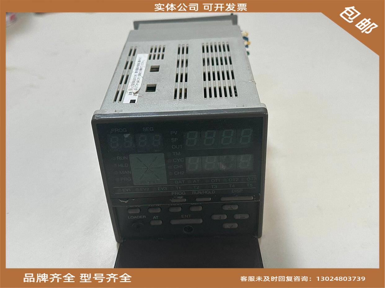 温控器 DCP30实图 P31A6DOAO1100功能