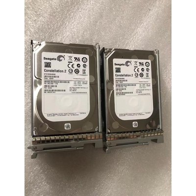 C240 M3 A03-D1TBSATA ST9100