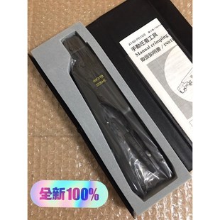 HRS廣瀨HIF3 正 端子壓接工具 TB2226HC壓接鉗