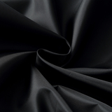 春秋男士花夹克衫加肥加大码修身帅气外套JK778P65，男装夹克，星座1203