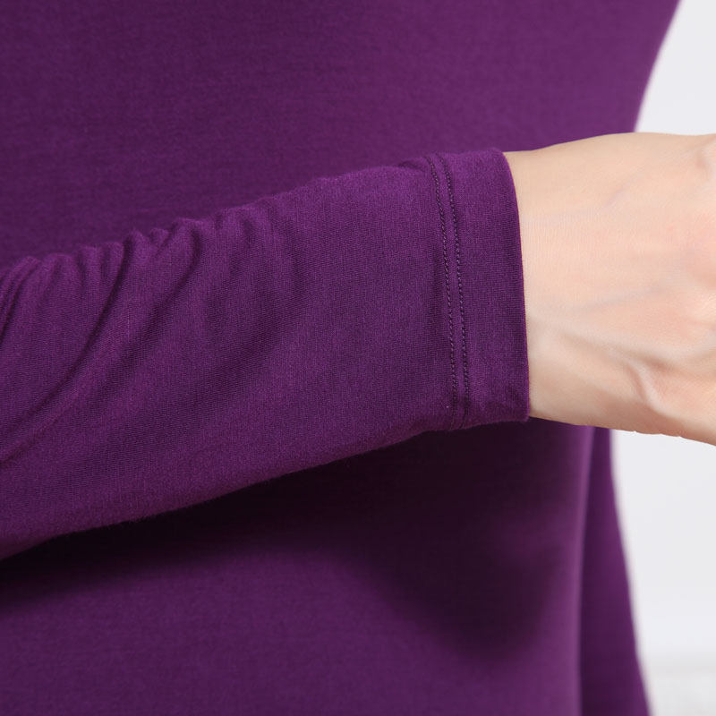 Pantalon collant en spandex - Ref 754603 Image 5