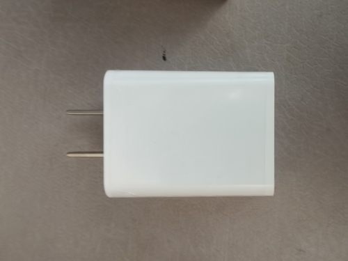 电吹管专用充电器充电线华魅AC866 966  666s电吹管5v