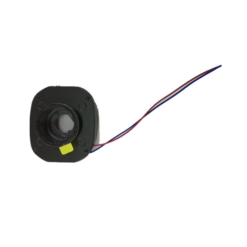 300万像素IRCUTM14镜头监控镜头